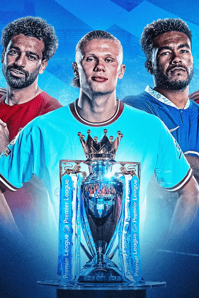 abonnement-smart-iptv