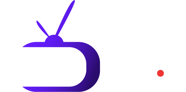 abonnement-smart-iptv-logo