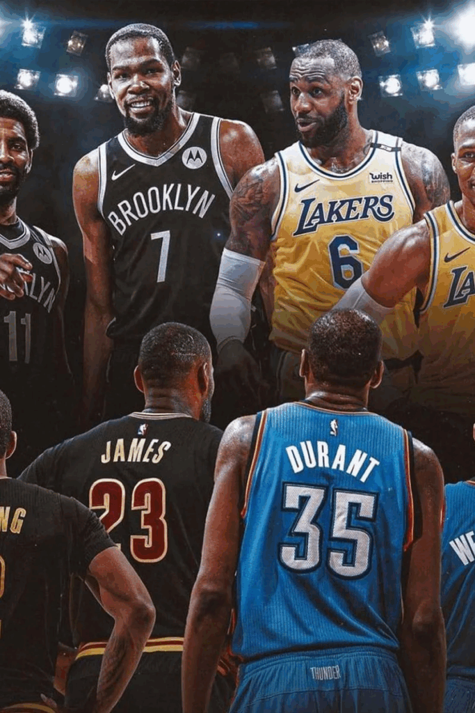 abonnement-smart-iptv