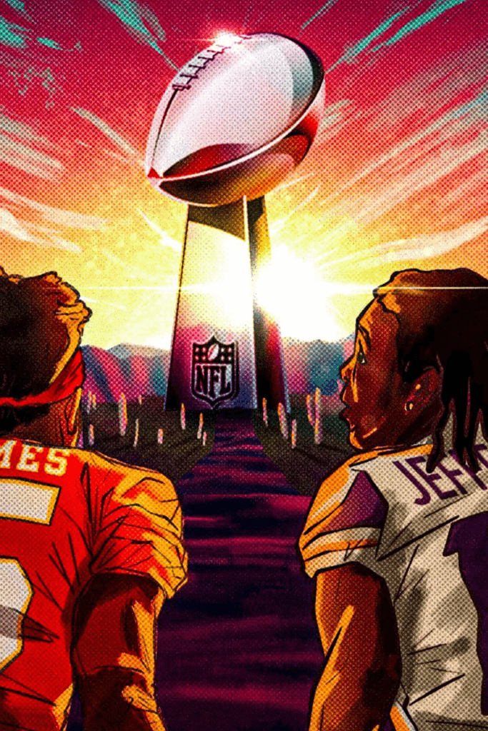 abonnement-smart-iptv-NFL