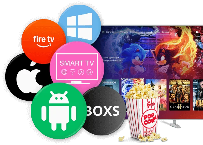 abonnement-smart-iptv