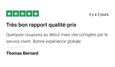 abonnement-smart-iptv