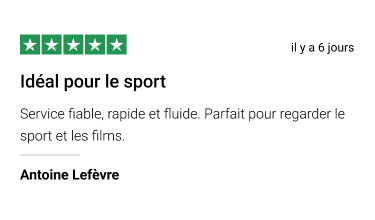 abonnement-smart-iptv