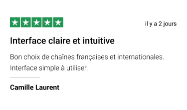 abonnement-smart-iptv