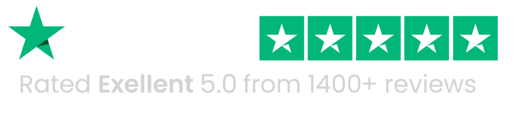 abonnement-smart-iptv