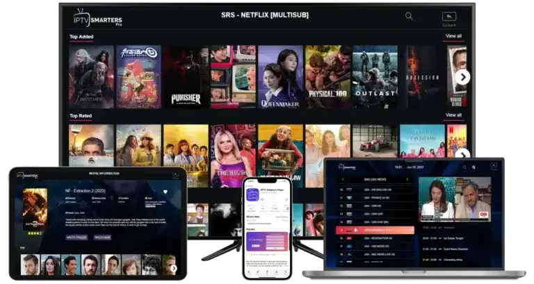 abonnement-smart-iptv